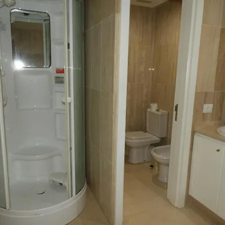 Ferienhaus Mit Privatpool Fur 10 Personen Ca 400 M In Costa Adeje, Teneriffa Westkuste Von Teneriffa 別荘 アデヘ