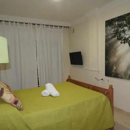 別荘 Ferienhaus Mit Privatpool Fur 10 Personen Ca 400 M In Costa Adeje, Teneriffa Westkuste Von Teneriffa *