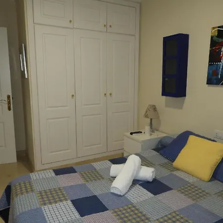 Ferienhaus Mit Privatpool Fur 10 Personen Ca 400 M In Costa Adeje, Teneriffa Westkuste Von Teneriffa 別荘 *