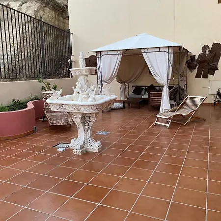Ferienhaus Mit Privatpool Fur 10 Personen Ca 400 M In Costa Adeje, Teneriffa Westkuste Von Teneriffa *