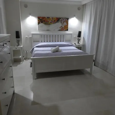 別荘 Ferienhaus Mit Privatpool Fur 10 Personen Ca 400 M In Costa Adeje, Teneriffa Westkuste Von Teneriffa