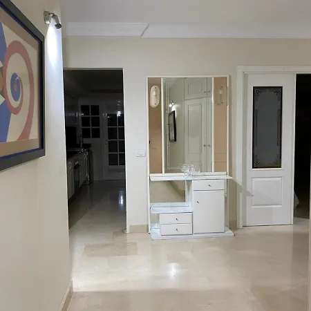 Ferienhaus Mit Privatpool Fur 10 Personen Ca 400 M In Costa Adeje, Teneriffa Westkuste Von Teneriffa 別荘