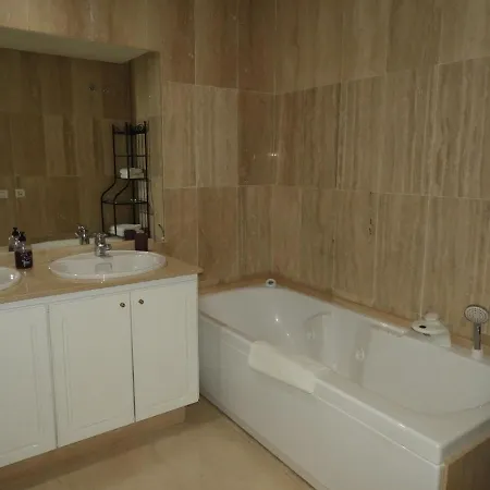 Ferienhaus Mit Privatpool Fur 10 Personen Ca 400 M In Costa Adeje, Teneriffa Westkuste Von Teneriffa 別荘 アデヘ