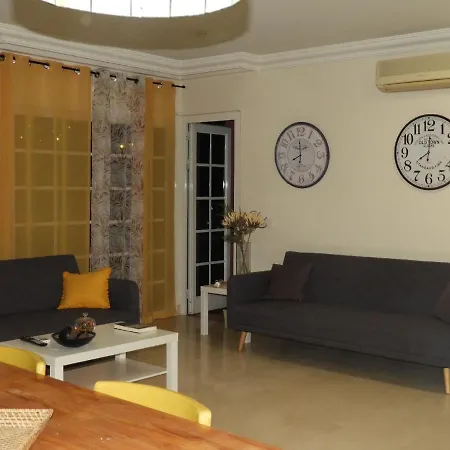 別荘 Ferienhaus Mit Privatpool Fur 10 Personen Ca 400 M In Costa Adeje, Teneriffa Westkuste Von Teneriffa アデヘ