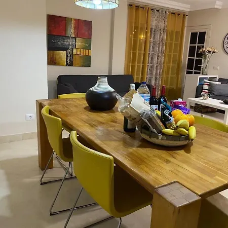 Ferienhaus Mit Privatpool Fur 10 Personen Ca 400 M In Costa Adeje, Teneriffa Westkuste Von Teneriffa 別荘 アデヘ
