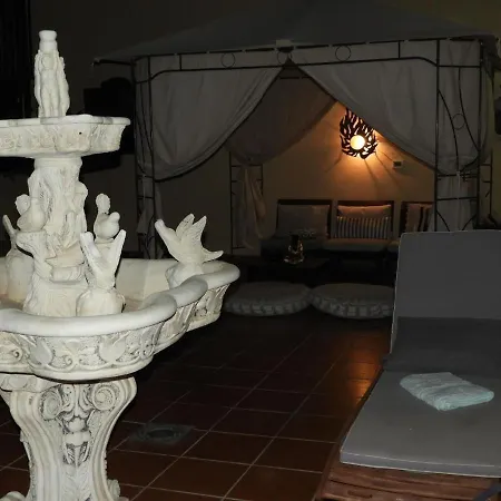 Ferienhaus Mit Privatpool Fur 10 Personen Ca 400 M In Costa Adeje, Teneriffa Westkuste Von Teneriffa 아데제