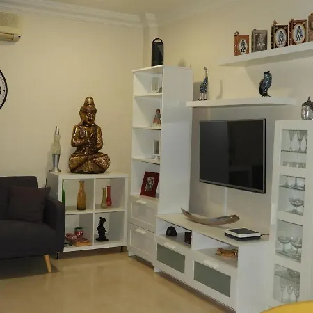 Ferienhaus Mit Privatpool Fur 10 Personen Ca 400 M In Costa Adeje, Teneriffa Westkuste Von Teneriffa 펜션 아데제