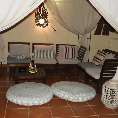 Ferienhaus Mit Privatpool Fur 10 Personen Ca 400 M In Costa Adeje, Teneriffa Westkuste Von Teneriffa 아데제