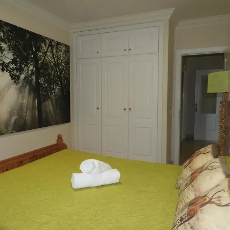 Ferienhaus Mit Privatpool Fur 10 Personen Ca 400 M In Costa Adeje, Teneriffa Westkuste Von Teneriffa *